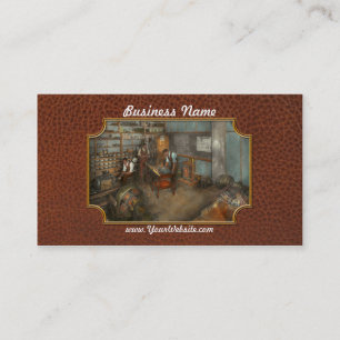 Carte De Visite Electricien - Cours de génie électrique 1915