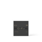 Élégant courtier en hypothèques Realtor clé Script