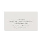 Elégant Or Parties scintillant Agate Marbre Textur