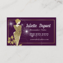 Élégante machine à ressasser sur mesure rose