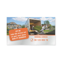 Emballant et déballant le service, service de