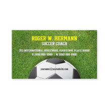 Entraîneur de football américain du football