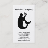 entreprise merman sur mesure