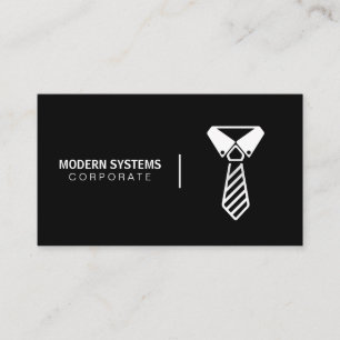 Carte De Visite Entreprise simple