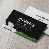 Entretien de la pelouse Service d'aménagement pays