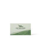 Entretien moderne de la pelouse et paysage