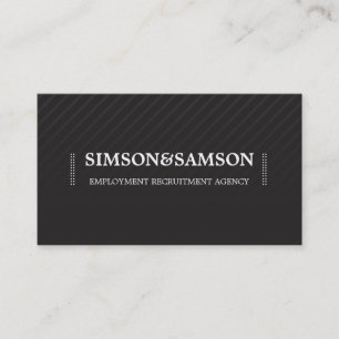 CARTE DE VISITE :: epic 4L