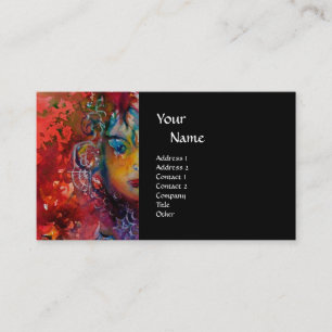 CARTE DE VISITE EXCALIBRE 1