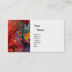 CARTE DE VISITE EXCALIBRE 1