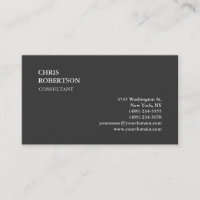 Exclusive Special Grey tendance