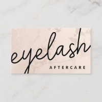 Eyelash Moderne Extensions Lash Ascenseur