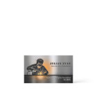 Fabricant en métal brillant noir professionnel