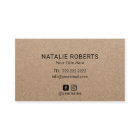 Fabriqué avec les mains d'amour et le coeur d'or K