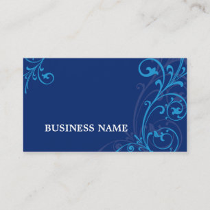 CARTE DE VISITE :: fabuleux 7