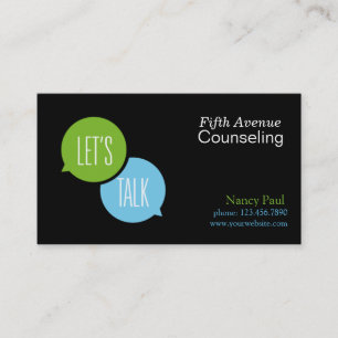 Carte De Visite Famille professionnelle, mariage, conseils aux jeu