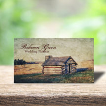 Ferme cabine du journal de pays de l'Ouest vintage