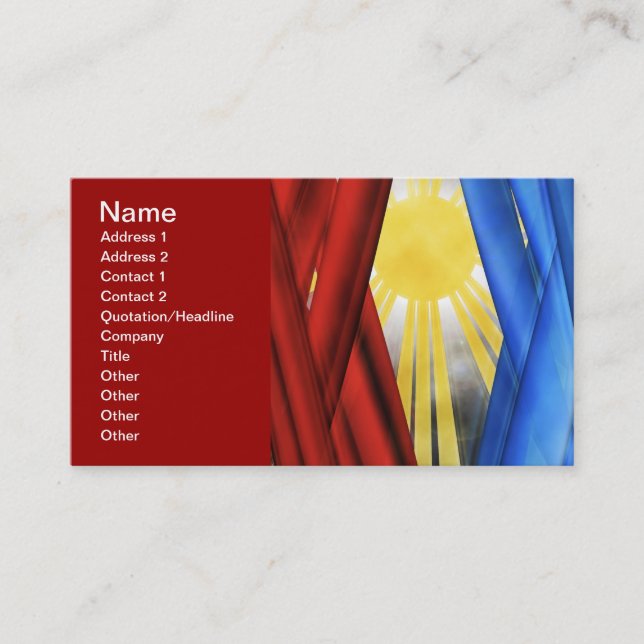 Carte De Visite filipinos_couleurs-2560x1600 (Devant)