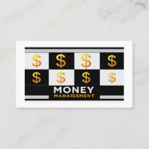 Financial Advisor Wealth Management Money Strategy