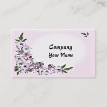 Fleur prête à customiser