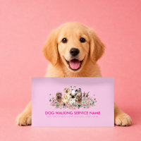 Formateur pour chien réactif Soutien pour l'anxiét