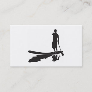 CARTE DE VISITE FORME PHYSIQUE DE PETITE GORGÉE