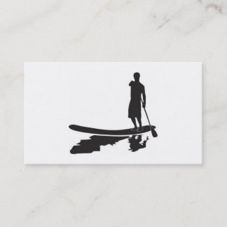 CARTE DE VISITE FORME PHYSIQUE DE PETITE GORGÉE