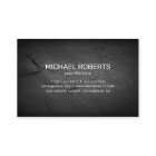 Forme professionnelle de formateur personnel