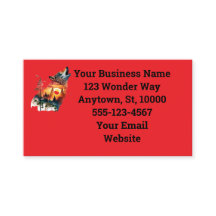 Formidable soleil couchant Silhouette hurlant Wolf