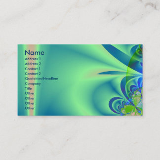 Carte De Visite Frack_724_by_aloramyst
