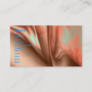 Carte De Visite Frack_740_by_aloramyst