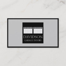 Garage Door Company