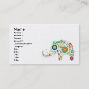 Carte De Visite Garcya.us_000006220295-[Converti], Nom, Addre...