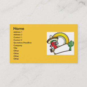 Carte De Visite Garcya.us_blog_000006466844, Nom, Adresse 1, A...