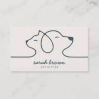 Garde de chiens chats Toilettage Pension Ivory Nav