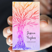 Genalogiste Histoire familiale Arbre familial