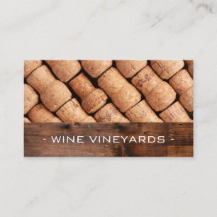 Carte De Visite Gestionnaire d'événements   Services de restaurati