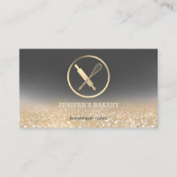 Glitterie or rouleau pin whisky chef boulangerie