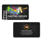 Graffiti muraux de peinture à pinceau