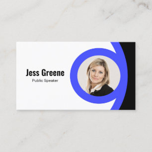 Carte De Visite Gras Social Media Icon Photoshop