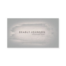 Gris simple élégant de noir d'éclaboussure