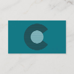 Carte De Visite gros