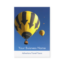 Guide de voyage aventure