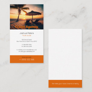Carte De Visite Guide des visites   Meilleures vacances