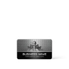 Handyman Auto Réparation Service Métal mécanique