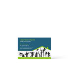 handyman services, maison et jardin