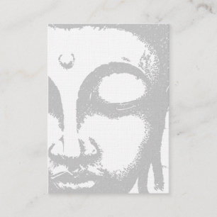 Carte De Visite Harmonie