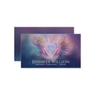 Healing Hands - Divine Energy Healing - Reiki