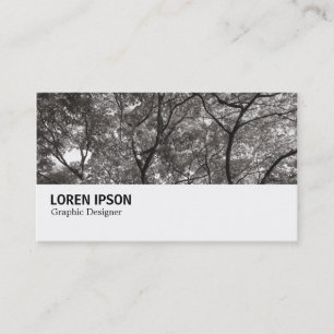 Carte De Visite Hi-Phi - 0265 - Branches japonaises 02