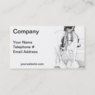 Carte De Visite Hi-Point