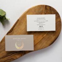 Holographique 3ème OEIL Lune Yoga Coach spirituel